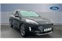 2020 Ford Kuga 2.0 EcoBlue mHEV Titanium 5dr