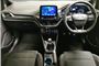 2020 Ford Fiesta 1.0 EcoBoost 95 ST-Line Edition 5dr