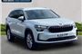 2025 Skoda Kodiaq 1.5 TSI iV 204 SE L 5dr DSG