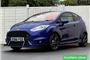 2016 Ford Fiesta ST 1.6 EcoBoost ST-3 3dr