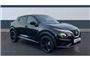 2024 Nissan Juke 1.0 DiG-T Tekna 5dr DCT