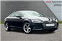 2019 Audi A5 40 TFSI Sport 2dr