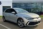 2024 Volkswagen Golf 1.5 eTSI 150 R-Line 5dr DSG