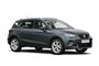 2024 SEAT Arona 1.0 TSI 115 FR Limited Edition 5dr