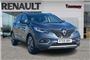 2019 Renault Kadjar 1.3 TCE GT Line 5dr