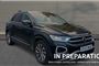 2023 Volkswagen T-Roc 1.5 TSI EVO Style 5dr DSG