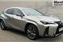 2023 Lexus UX 250h 2.0 F-Sport 5dr CVT [Nav]