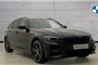 2022 BMW 3 Series 330e xDrive M Sport 5dr Step Auto