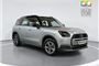 2024 MINI Countryman 1.5 C Classic 5dr Auto