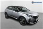 2023 Peugeot 3008 1.6 Hybrid 225 GT 5dr e-EAT8