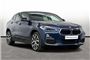 2018 BMW X2 sDrive 20i Sport 5dr Step Auto