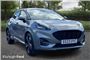 2023 Ford Puma 1.0 EcoBoost Hybrid mHEV ST-Line X 5dr