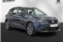 2024 SEAT Arona 1.0 TSI 110 SE Technology 5dr DSG