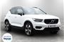 2021 Volvo XC40 Recharge 1.5 T4 Recharge PHEV R DESIGN 5dr Auto