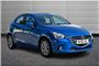 2016 Mazda 2 1.5 75 SE-L 5dr