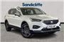 2019 SEAT Tarraco 2.0 TDI Xcellence 5dr DSG 4Drive