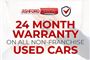 2020 Mercedes-Benz E-Class Cabriolet E350 AMG Line 2dr 9G-Tronic
