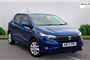 2023 Dacia Sandero 1.0 TCe Bi-Fuel Comfort 5dr