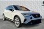 2025 SEAT Arona 1.0 TSI 115 FR 5dr DSG