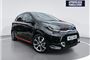 2023 Kia Picanto 1.0 GT-line 5dr [4 seats]