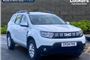 2024 Dacia Duster 1.0 TCe 90 Expression 5dr