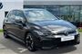 2024 Volkswagen Golf 1.5 TSI 150 R-Line 5dr