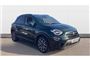 2020 Fiat 500X 1.0 Cross Plus 5dr