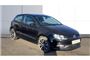 2017 Volkswagen Polo 1.2 TSI Match Edition 3dr