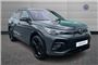 2024 Volkswagen Tiguan 1.5 TSI 272 eHybrid R-Line 5dr DSG
