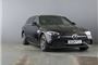 2024 Mercedes-Benz C-Class Estate C300e AMG Line Premium Plus 5dr 9G-Tronic