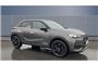 2022 DS DS 3 Crossback 1.2 PureTech 130 Performance Line 5dr EAT8