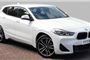 2021 BMW X2 xDrive 20i [178] M Sport 5dr Step Auto