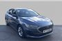 2022 Ford Focus 1.5 EcoBlue 120 Zetec Edition 5dr