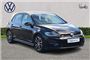 2019 Volkswagen Golf 1.5 TSI EVO 150 R-Line Edition 5dr