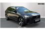 2022 Volvo XC60 2.0 B5P R DESIGN 5dr AWD Geartronic