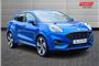 2023 Ford Puma 1.0 EcoBoost Hybrid mHEV ST-Line 5dr DCT