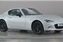 2019 Mazda MX-5 1.5 [132] SE-L Nav+ 2dr