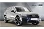 2019 Audi Q5 40 TDI Quattro Black Edition 5dr S Tronic