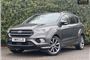 2019 Ford Kuga 2.0 TDCi ST-Line Edition 5dr 2WD