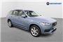 2022 Volvo XC90 2.0 B5P [250] Core 5dr AWD Geartronic