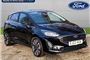 2023 Ford Fiesta 1.0 EcoBoost Titanium X 5dr