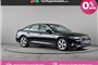 2021 Audi A6 40 TFSI Sport 4dr S Tronic