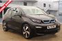 2020 BMW i3 125kW 42kWh 5dr Auto