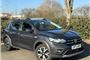 2022 Dacia Sandero Stepway 1.0 TCe Prestige 5dr