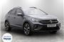 2023 Volkswagen Taigo 1.0 TSI 110 R-Line 5dr DSG