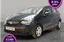 2023 Honda Jazz 1.5 i-MMD Hybrid SE 5dr eCVT