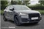 2020 Audi Q2 30 TFSI Black Edition 5dr