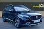 2022 MG ZS 1.0T GDi Excite 5dr DCT