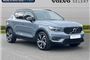 2021 Volvo XC40 2.0 B4P R DESIGN Pro 5dr Auto