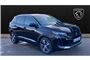 2022 Peugeot 3008 1.5 BlueHDi Allure Premium 5dr